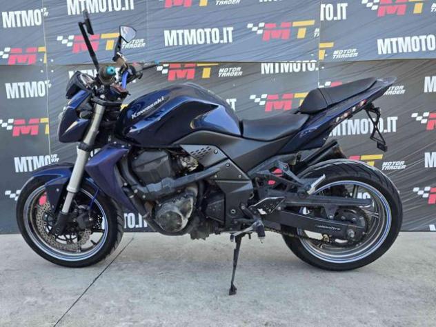 KAWASAKI Z 750 Export rif. 23820272 - Foto 2