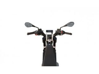 BMW CE 02 AM rif. 24088515