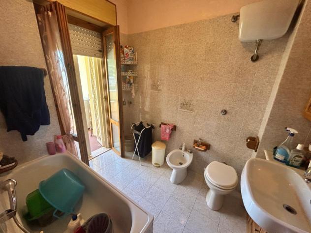 Villa in Via Augusto Falessi - Foto 9