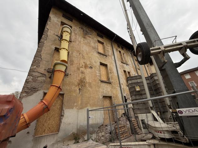 Trilocale in vendita a Brescia - Foto 8