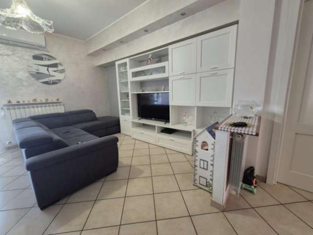 Appartamento in Via Aquitania - Foto 4