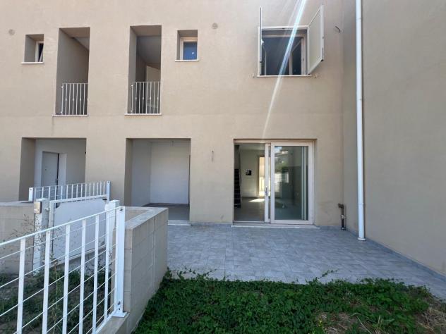 Terratetto in vendita a Gello - Pontedera 90 mq Rif: 1279728 - Foto 4
