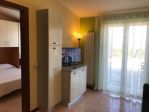 Bilocale per Single