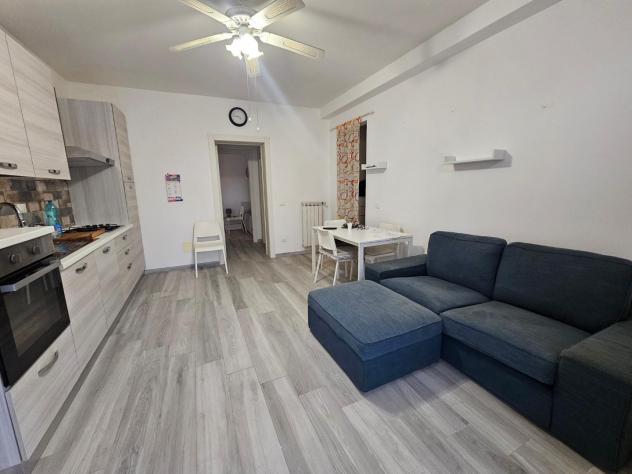 Appartamento in affitto a Collesalvetti 50 mq Rif: 1451743 - Foto 4