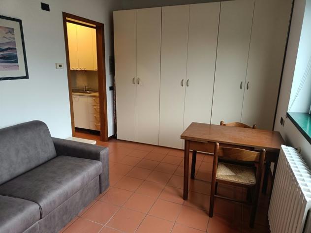 Appartamento 1 locale - Rif. 273 - Foto 3