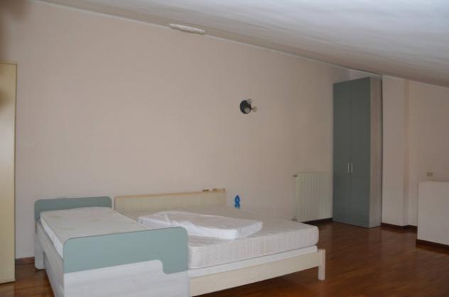 Appartamento di 70 m² con 2 locali in affitto a Gallarate - Foto 11