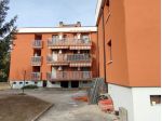 monolocale arredato