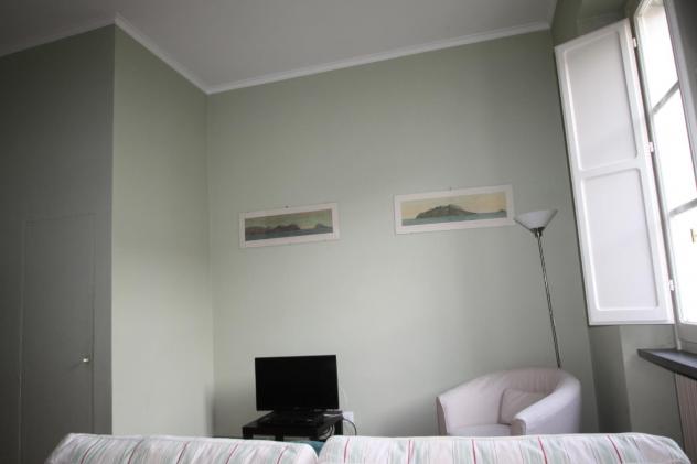 Appartamento in affitto a Lucca 70 mq Rif: 1417625 - Foto 6