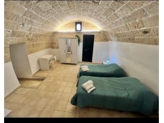 Casa bilocale in affitto a Massafra ( TA )