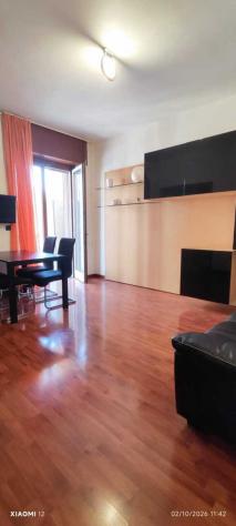 Bilocale in affitto a Milano - Foto 13