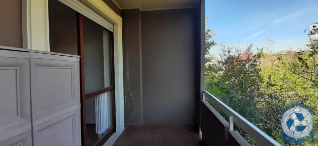 TRIANTE, ELEGANTE QUADRILOCALE DI AMPIA METRATURA - Foto 19