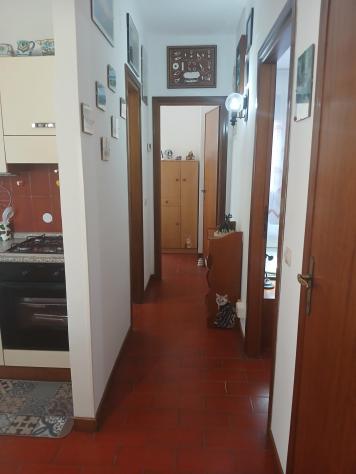 Appartamento in affitto a Marina di Pisa - Pisa 55 mq Rif: 1345361 - Foto 4