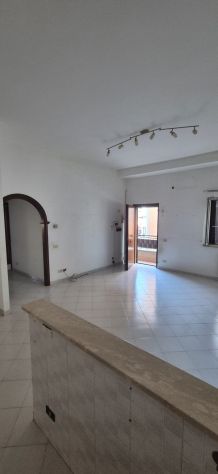 Trilocale a Villa Verde Via Gagliano del Capo - Foto 10