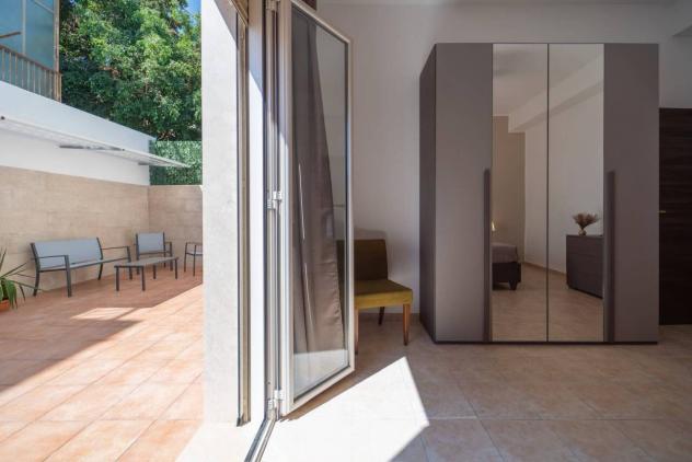 Appartamento in affitto a Siracusa - Foto 20