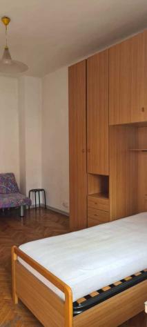 Trilocale in affitto a Torino - Foto 4