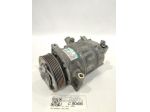 COMPRESSORE A/C AUDI TT Cabrio Serie (8J3) 5N0820803 018424108B4 CBB diesel &hellip;