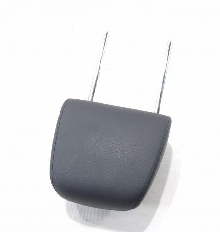 POGGIATESTA ANTERIORE SX BMW Serie 2 Gran Tourer (F46) B47 C20 A, B47 C20 B (14) - Foto 4