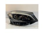 Faro LED Mercedes A W176 LCI R - 13410
