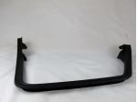 13264861 MODANATURA CORNICE RIVESTIMENTO TELAIO SUPERIORE VETRO PORTA POSTE &hellip;