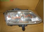 PROIETTORE D.(dal 07/2000) RENAULT ESPACE (J66)  Parti elettriche  Fanaleri &hellip;