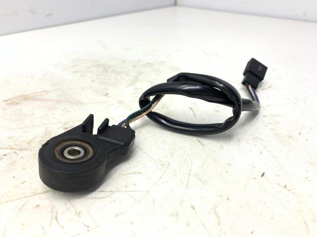 SYM CITYCOM 300 INTERRUTTORE CAVALLETTO LATERALE 2008 2009 LH30WY8