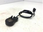SYM CITYCOM 300 INTERRUTTORE CAVALLETTO LATERALE 2008 2009 LH30WY8