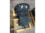 Cambio REVISIONATO IVECO 2855B6 8871007