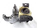 112108607R SUPPORTO MOTORE RENAULT KANGOO 1.5 D 66KW 6M 2P (2014) RICAMBIO USATO