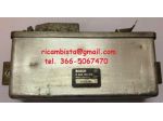 Renault 21 ABS 0265100016