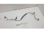 TUBO ARIA CONDIZIONATA MERCEDES Classe A Serie (W177) A1778304801 Diesel 1. &hellip;