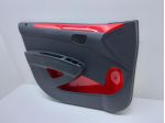 PANNELLO INTERNO PORTIERA ANT SX CHEVROLET Spark 1° Serie LMU (0912)