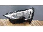 Faro anteriore sx led Headlight Left Front For AUDI Q3 Sportback 18- 83A941011