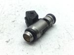 MOTO GUZZI NEVADA 750 INIETTORE BENZINA CARBURANTE FUEL 2012 2013 LML00