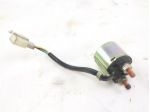 SYM SYMPHONY 150 SR 3585A35AA00 RELÈ AVVIAMENTO 10 - 14 STARTER RELAY