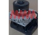 6N0614117D Audi A3 centralina gruppo pompa ABS
