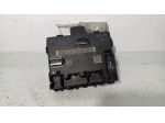 CENTRALINA PORTA DX PASSEGGERO VOLKSWAGEN Golf 7 Variant (12) 5Q0959592K DH &hellip;