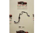CABLAGGIO CITROEN C4 Cactus 9803453780 BH02 diesel 1560 (1418)