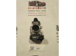 CORPO FARFALLATO TOYOTA Yaris Serie 192300-2010 1NDTV diesel 1364 (0508)