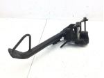 SUZUKI BURGMAN K5 AN ABS 650 CAVALLETTO LATERALE E ACCESSORI 2005 BU132