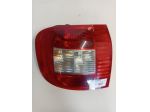 FANALE POST.S. 999-U1306131 Parti elettriche  Fanaleria  Fanali  Fanale pos &hellip;