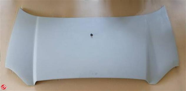 COFANO ANT. GRECAV SONIQUE