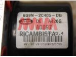 LR007209 Land Rover Freelander 2.2 centralina ABS gruppo pompa ATE