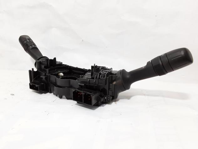 DEVIOLUCI TOYOTA Rav4 6° Serie 33250K83 (12) - Foto 5