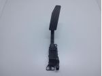 PEDALE ACCELERATORE HUMMER H3 SUV 10376526 (0510)