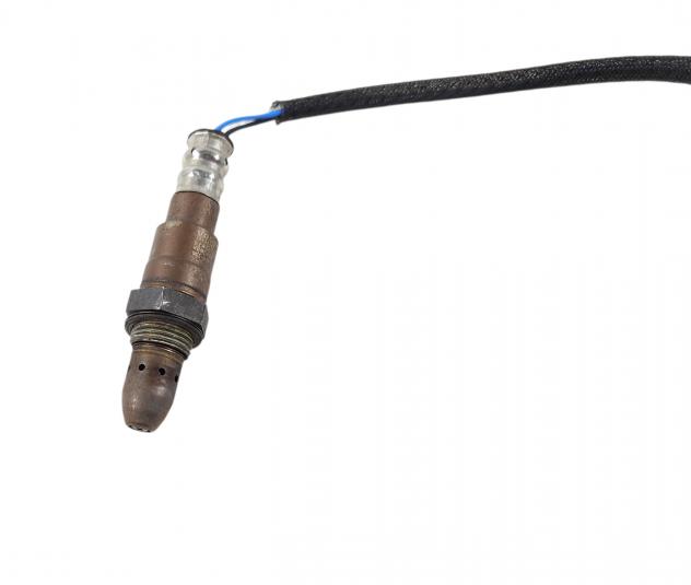 SONDA LAMBDA VOLVO XC60 Serie 31439593 D4204T14 Diesel 2000 (17) - Foto 5