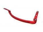 PEDALE FRENO POSTERIORE MOTO MORINI CORSARO 125 – 150 CC