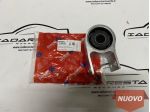 Supporto Post Braccetto Ant Opel Insignia 23167662