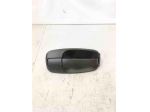MANIGLIA ESTERNA ANTERIORE DESTRA RENAULT Trafic Furgone 2° Serie (07)