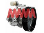 Citroen C5 servopompa 9636086680