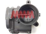 A2C53101894 Mini Cooper corpo farfallato